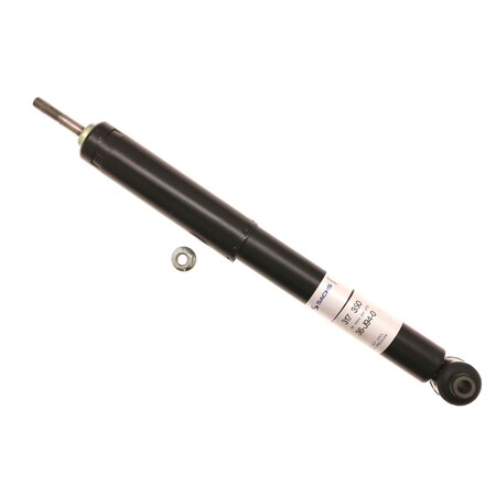 Sachs Monotube Shock Absorber, 317350 317350
